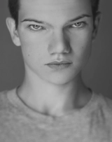 Patryk zdjęcie 3
