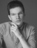 Patryk S
