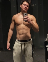 Patryk zdjęcie 6