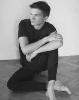 Patryk zdjęcie 4