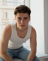 Patryk zdjęcie 1