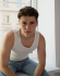 Patryk Z
