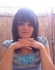 Paula S