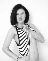 Paula zdjęcie 4