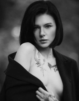 Paula zdjęcie 1