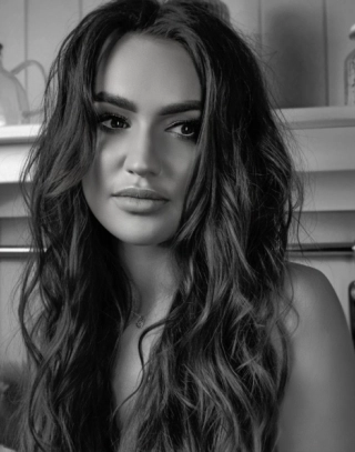 Paulina zdjęcie 1