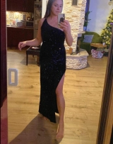 Paulina zdjęcie 2