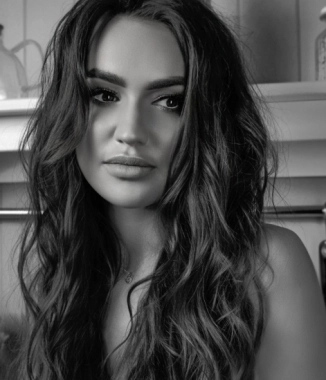 Paulina B