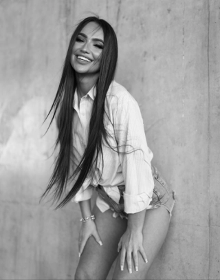 Paulina zdjęcie 5