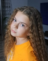 PAULINA zdjęcie 1