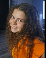 PAULINA zdjęcie 3