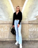 Paulina zdjęcie 2