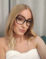 Paulina zdjęcie 5