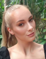 Paulina zdjęcie 3