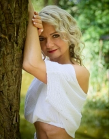 Paulina zdjęcie 8