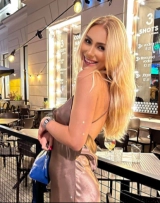 Paulina zdjęcie 4