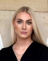Paulina zdjęcie 1