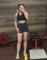 Paulina zdjęcie 2