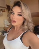 Paulina zdjęcie 1