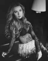 Paulina zdjęcie 11