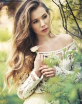 Paulina zdjęcie 10