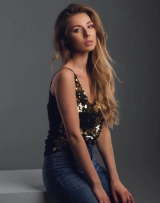Paulina zdjęcie 7