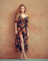 Paulina zdjęcie 6