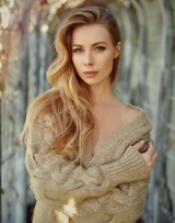 Paulina zdjęcie 3