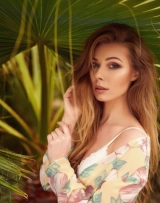 Paulina zdjęcie 5