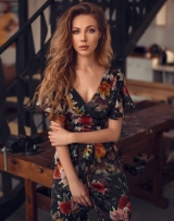 Paulina zdjęcie 4