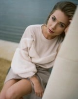 Paulina zdjęcie 9