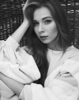 Paulina zdjęcie 12