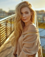 Paulina zdjęcie 1