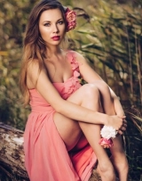 Paulina zdjęcie 2