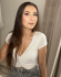 Paulina R