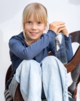 Paulina zdjęcie 1