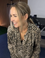 Paulina zdjęcie 5