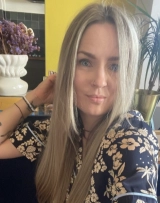 Paulina zdjęcie 1