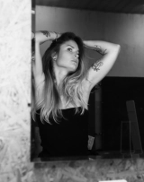 Paulina zdjęcie 2