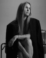 Paulina zdjęcie 6