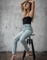 Paulina zdjęcie 4