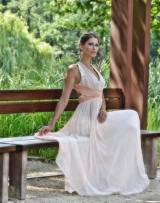 Paulina zdjęcie 8