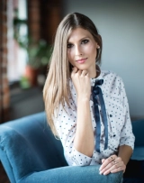 Paulina zdjęcie 4