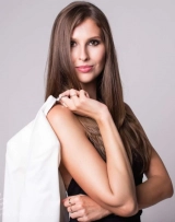 Paulina zdjęcie 1