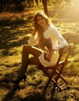 Paulina zdjęcie 5