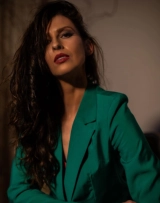 Paulina zdjęcie 14