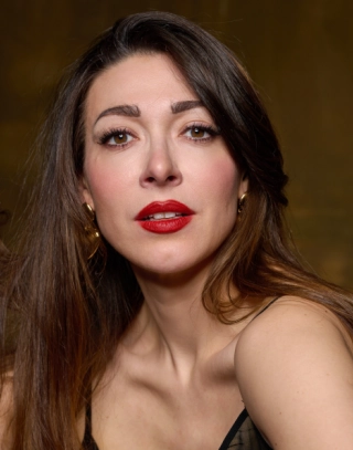 Paulina zdjęcie 7