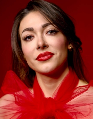 Paulina zdjęcie 6