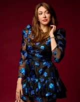 Paulina zdjęcie 5
