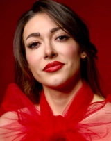 Paulina zdjęcie 6
